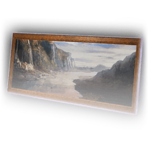 Painting Landscape B Icon.png