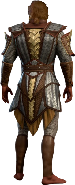 File:Scale Mail +2 High Elf Back Model.webp - bg3.wiki