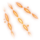 Scorching Ray Icon.png