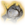 Shapeshifter Hat Icon.png