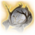 Shapeshifter Hat Icon.png
