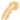 Shillelagh