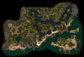 Thumbnail for version as of 21:46, 16 October 2025