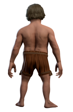 Underwear Halfling 2.png