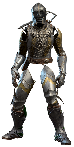 File:Animated Armour Model 4.png