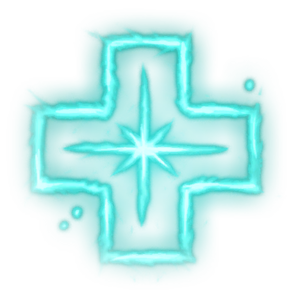 Cure Wounds Icon.png