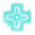 Cure Wounds Icon.png