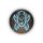 Disguise Self Githyanki F Condition Icon.png