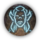 Disguise Self Githyanki F Condition Icon.webp