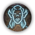 Disguise Self Githyanki F Condition Icon.webp