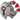 Frenzied Fury