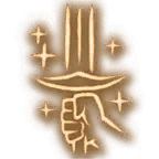 Pact of the Blade Greatsword Icon.webp