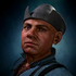 Portrait 'Suspicious' Foont.png