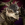 Kobold