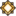 Quest Map Icon.png