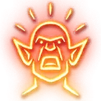 Reckless Warcry Icon.webp