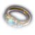 Ring A Gem A Gold Faded.png