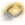 Ring I Gold A 1 Faded.png