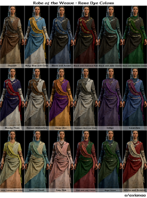 Robe-of-the-weave-rare.png