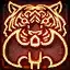 Tiger's Bloodlust Unfaded Icon.webp