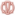 Alert Icon.png