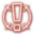 Alert Icon.png