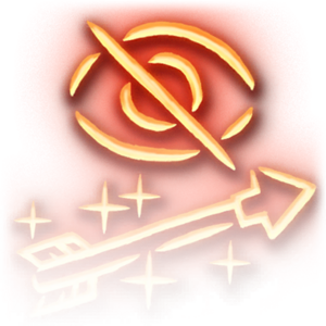 Arcane Shot Shadow Arrow.webp
