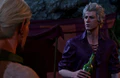 Thumbnail for version as of 18:30, 5 April 2026