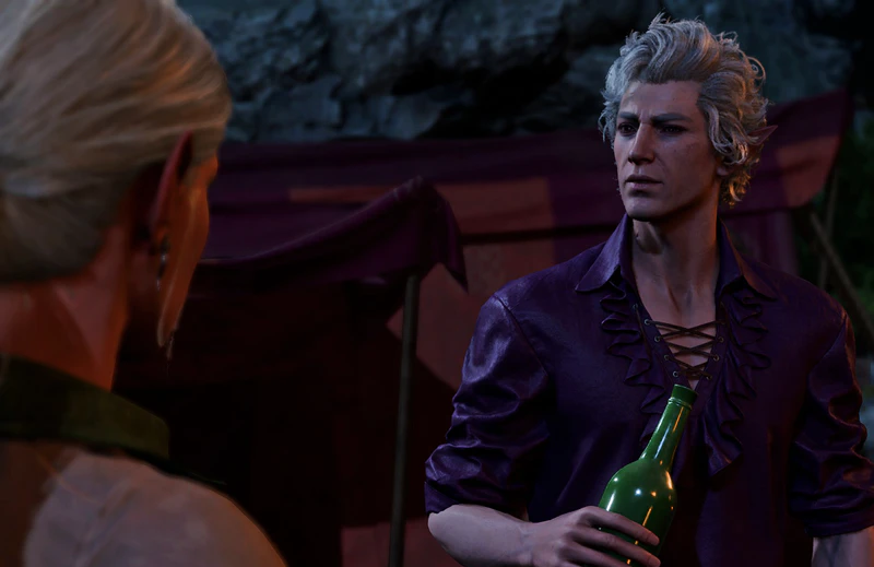 File:AstarionA1RomBottleandBedroll.png