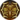 Aura of Devotion
