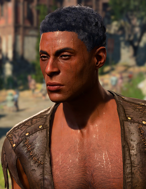 In-game