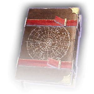 An History of the Society of Brilliance as Told by Its Members image