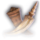 Wyvern Poison Icon.png