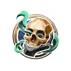 Necromancy School - bg3.wiki