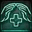 Lay on Hands Lesser Healing Unfaded Icon.webp