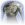 Psionic Ward Armour Icon.png