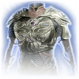 Psionic Ward Armour Icon.png