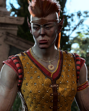 In-game