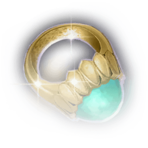 Ring B Gold A Faded.png