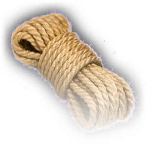 Rope Faded.png