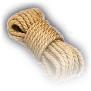Rope image