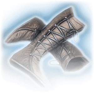 Springstep Boots Icon.png