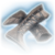 Springstep Boots Icon.png