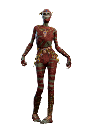 Model