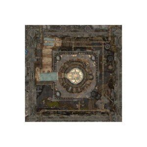 Arcane Tower Mezzanine Map.png