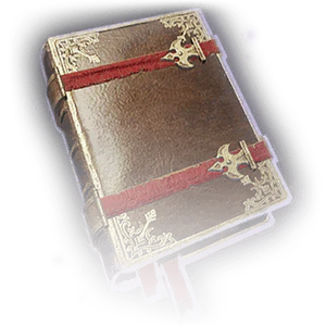 Lessons of Helm image