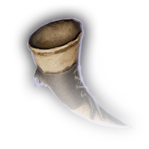 Drinking Horn image