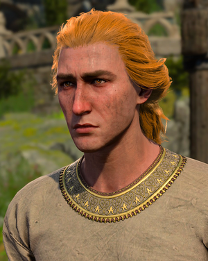In-game