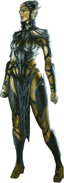 Digital Artbook concept