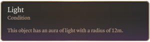 Light Condition Tooltip.png